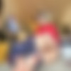 [OnlyFans] Siterip - @sock696 [900 images] [77 videos]/Images
