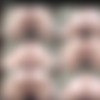 [OnlyFans] Siterip - @sock696 [900 images] [77 videos]/Screens