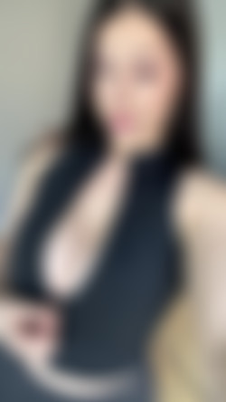 luvhannazuki/Videos/149.mp4