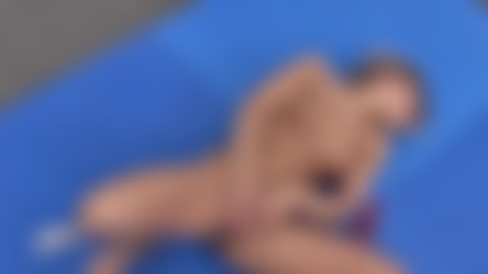 eroticfemaledomination.com/27-nikky-thorne-dildo-masturbating-1280.wmv