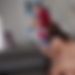 dadsloveporn.25.04.10.vivian.taylor.4k.mp4