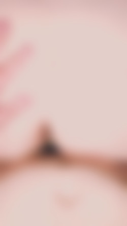 608 x 1080 Pt.1/Big Ass Babe Gets Creampied_goldiebbw_1080p.mp4