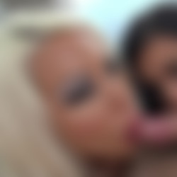 Klixen - Two Teasing Tongues 32