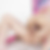 [EvilAngel] Oil For Days #03 (12-22-2021) [2160p] thumbnail