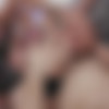 Laura Fiorentino thumbnail