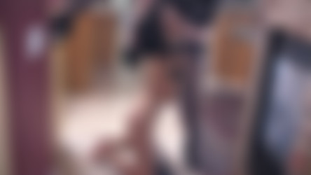 SEXANDSUBMISSION MARICA HASE & LAUREN PHILLIPS 26.01.2018.mp4