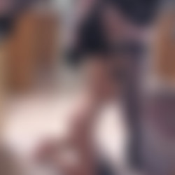 SEXANDSUBMISSION MARICA HASE & LAUREN PHILLIPS 26.01.2018.mp4