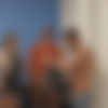 Behind the scenes thumbnail