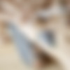 Lure/2019-06-27 You Float Like A Feather