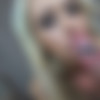 K PP 14 thumbnail