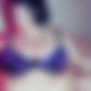 delilahboopity thumbnail
