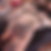 Keokistar thumbnail