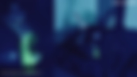 [Loyalfans.com] Maz Morbid/Maz Morbid’s Official Social Fan Page _ LoyalFans-13.mp4