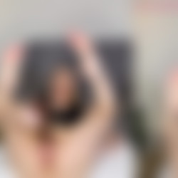 Pregnant Milf Blowjob BBC Dildo