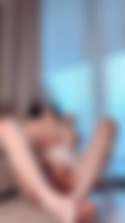 น้ำพริกOnlyFans/น้ำพริก (11).mp4