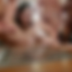 2- Cum Swallow Compilation by DK.mp4