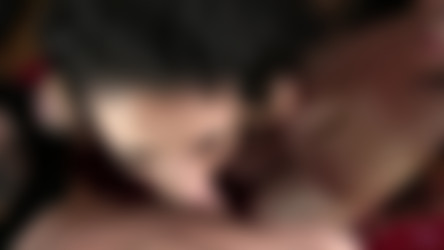 +Arabelle Raphael/1/Arabelle Raphael Clips4sale.com Big Tits Brunette Bikini Babes Blowjob 12.05.2016.mov