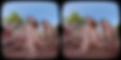 VRBangers - Sorority Hookup - Yoga - Hazel Moore, Leana Lovings, Melody Marks, Angel Windell (Oculus 8K)/VRBANGERS_sorority_hookup_yoga_8K_180x180_3dh.mp4