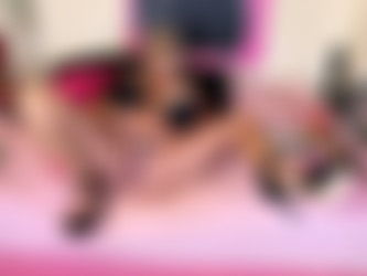 Onlyfans.com - kaylakleevage/Images/02-11-2018-15559743.JPG