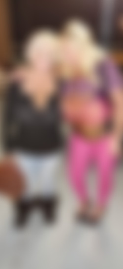 Onlyfans.com - kaylakleevage/Images/03-03-2020-167391636.jpg