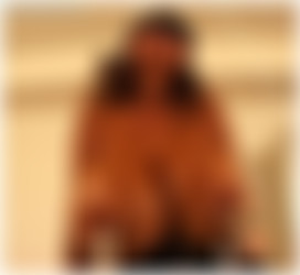 Onlyfans.com - kaylakleevage/Images/02-11-2018-15558442.jpg