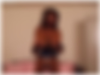 Onlyfans.com - kaylakleevage/Images/02-11-2018-15558466.jpg