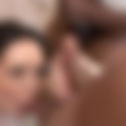 No Cum Dodging Allowed 13.mp4
