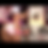 Melissa Ria Video Pack thumbnail