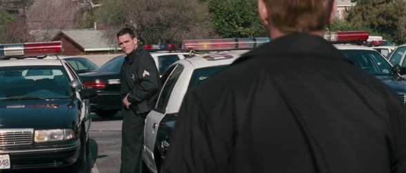 Crash.2004.Director's.Cut.Hybrid.720p.BluRay.DD5.1.x264-SA89/Crash.2004.Director's.Cut.Hybrid.720p.BluRay.DD5.1.x264-SA89.mkv