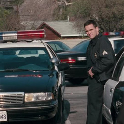 Crash.2004.Director's.Cut.Hybrid.720p.BluRay.DD5.1.x264-SA89
