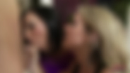 Face Invaders 1-4/Face Invaders #4/Face Invaders #4 - Ashli Orion.mp4