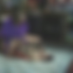 Fuck That Midget.wmv
