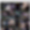 Lots more to Cum & dutchboy2303 (2021-May-22)/thumbs/Lots more to Cum