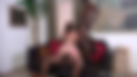 Interracial Double Penetrations 1080p/Virgo Peridot 1080.mp4