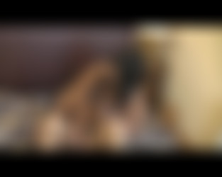 eroticfemaledomination.com/30wellbusted.wmv