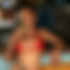 Sofia Valentine Photo Pack/Sofia Valentine - Bikini-Dare.com (5)