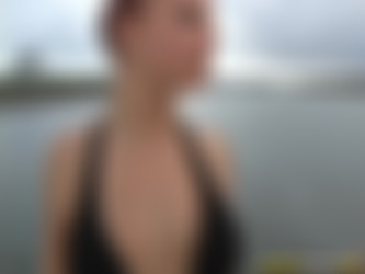 VipCrew-SD (v2010-2011)/VipCrew - E08 - Jenna - Shiptease (576p).mp4