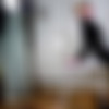 beatrix_rich-01_2025 thumbnail