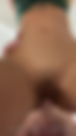 [Onlyfans] PPV - Darcy @darcylovesyou [76 videos]/ppv/ppv video-27.mp4