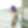 [SG] Katherine/Katherine - Want You