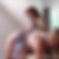 detent_b4000.mp4