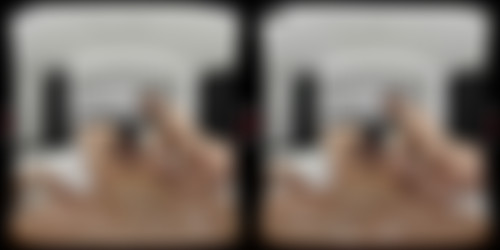Lesbians_Nights_Jolie_MiaDeex_Rosse_6K_original_p_VRPornJack_180_lr.mp4
