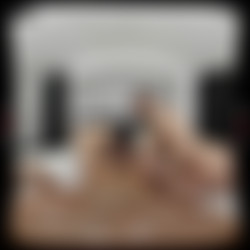 Lesbians_Nights_Jolie_MiaDeex_Rosse_6K_original_p_VRPornJack_180_lr.mp4
