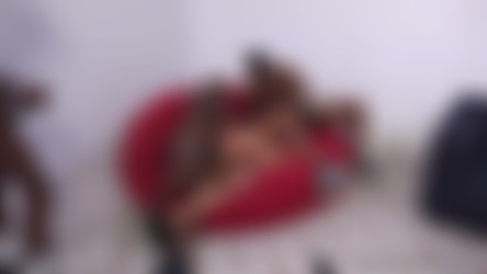 Interracial Double Penetrations 1080p/Amirah Adara 1080.mp4