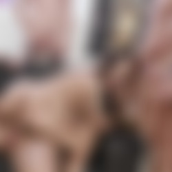 [Pissvids] Milky Bus Wet, Vitoria Beatriz 5on1, BWC, ATM, Balls Deep, DAP, Extreme Deepthroat, Milk Stuff, No Pussy, Rough Sex, Wrecked Ass, Pee CocktailDrinkShower, GIO2861_1080p.mp4