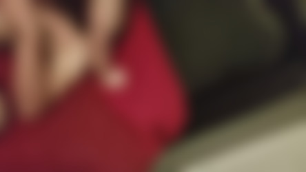 Swingerwanabe/April Fun with S Pt. 2_Swingerwanabe_1080p.mp4