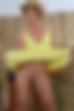 DAA4/DAA4-Sc2/15140_011.jpg