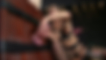 Chloe Amour - PART 3 - MegaPACK by SoreForDays/Chloe Amour - [FemdomEmpire.com] - [2016] - Making A Cock Explode, Belly Full of Cum.mp4