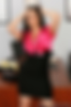 [Bigtitsatwork.com  Brazzers.com] 2009-06-25 Diamond Kitty -  Acting Dirty With The Janitor 3939/[Bigtitsatwork.com  Brazzers.com] 2009-06-25 Diamond Kitty -  Acting Dirty With The Janitor 3939/0027.jpg