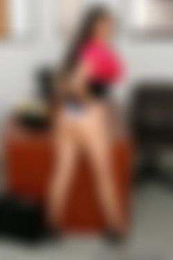 [Bigtitsatwork.com  Brazzers.com] 2009-06-25 Diamond Kitty -  Acting Dirty With The Janitor 3939/[Bigtitsatwork.com  Brazzers.com] 2009-06-25 Diamond Kitty -  Acting Dirty With The Janitor 3939/0093.jpg